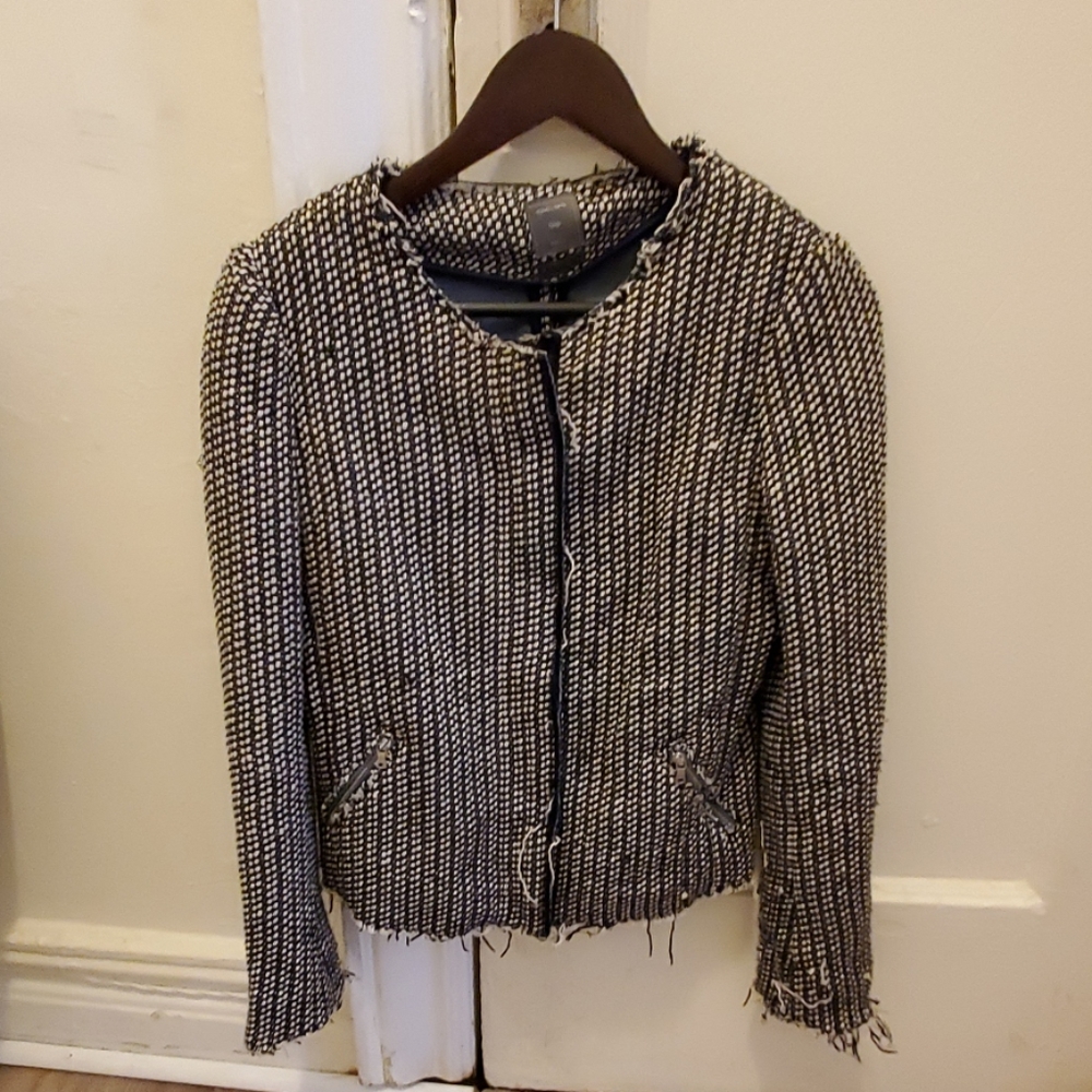 Gap Blazer